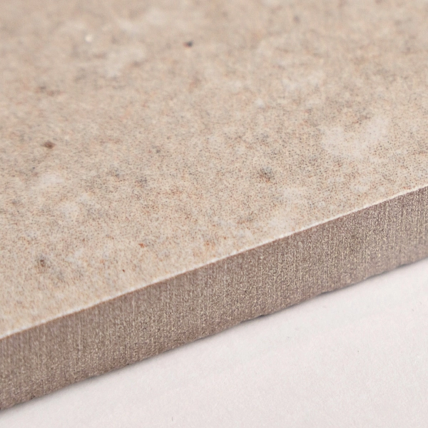 MEMORY MARFIL (1 сорт) - Фото - 6