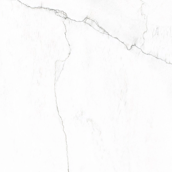 PRIS.BIANCO MARE 1 (1 сорт) - Фото - 5