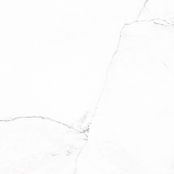 PRIS.BIANCO MARE 1 (1 сорт) - Фото - 2