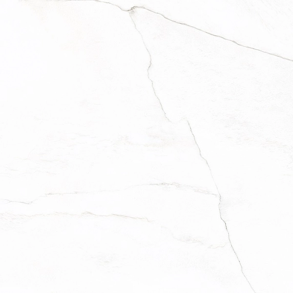 PRIS.BIANCO MARE 1 (1 сорт) - Фото - 8