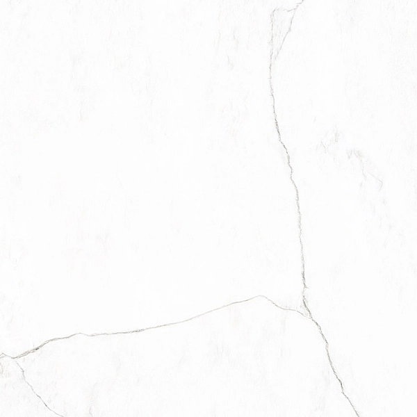 PRIS.BIANCO MARE 1 (1 сорт) - Фото - 9