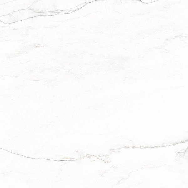 PRIS.BIANCO MARE 1 (1 сорт) - Фото - 3