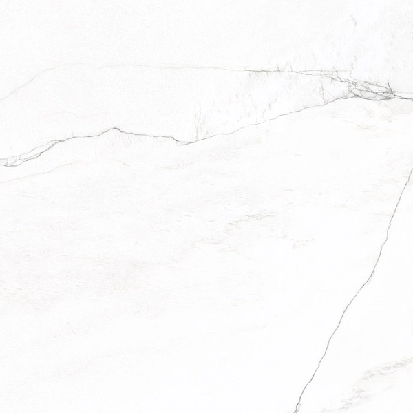 PRIS.BIANCO MARE 1 (1 сорт) - Фото - 7