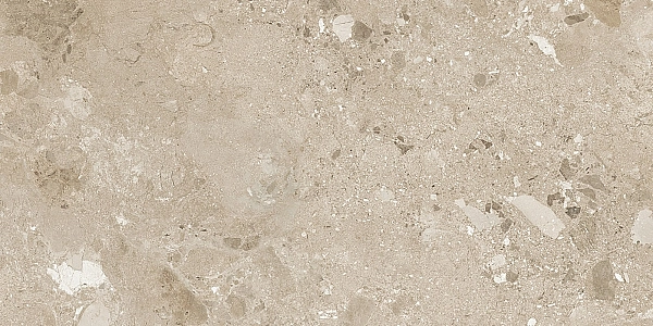 N.URA SILK BEIGE (1 сорт) - Фото - 3