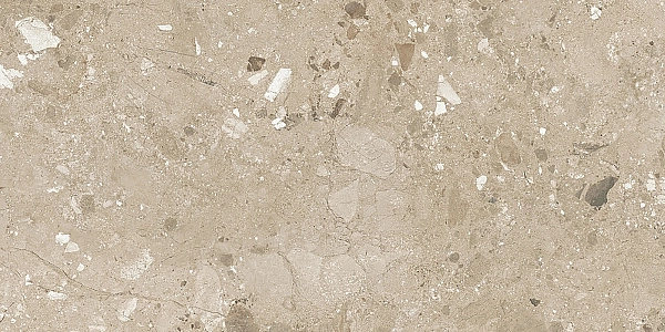 N.URA SILK BEIGE (1 сорт) - Фото - 8