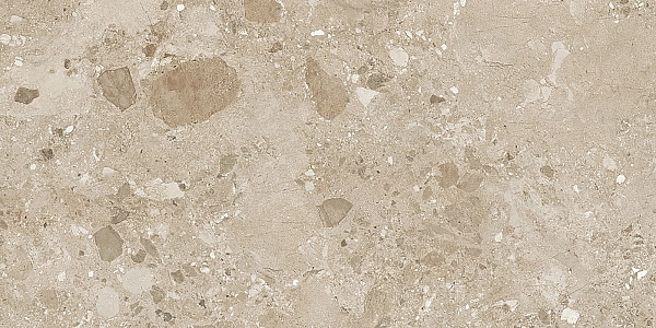 N.URA SILK BEIGE (1 сорт) - Фото - 5