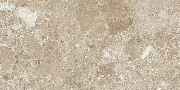 N.URA SILK BEIGE (1 сорт) - Фото - 2