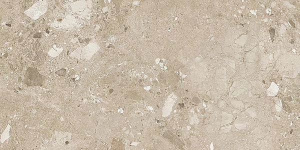 N.URA SILK BEIGE (1 сорт) - Фото - 6