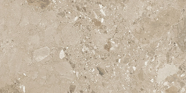 N.URA SILK BEIGE (1 сорт) - Фото - 4