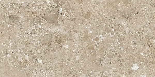 N.URA SILK BEIGE (1 сорт) - Фото - 7