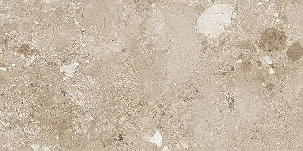 N.URA SILK BEIGE (1 сорт)