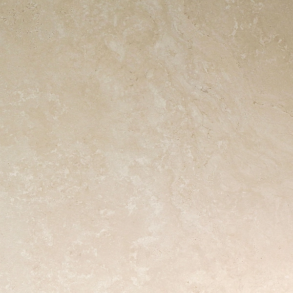 TR0212 TRAVERTINO BIANCO CROSS CUT SQ. 120X120 (1 сорт) - Фото - 4