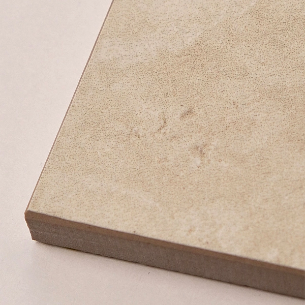 TR0212 TRAVERTINO BIANCO CROSS CUT SQ. 120X120 (1 сорт) - Фото - 7