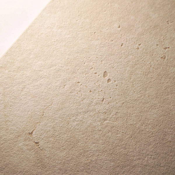 TR0212 TRAVERTINO BIANCO CROSS CUT SQ. 120X120 (1 сорт) - Фото - 9