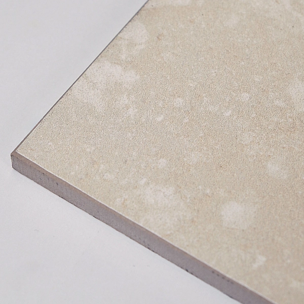 TR0212 TRAVERTINO BIANCO CROSS CUT SQ. 120X120 (1 сорт) - Фото - 5