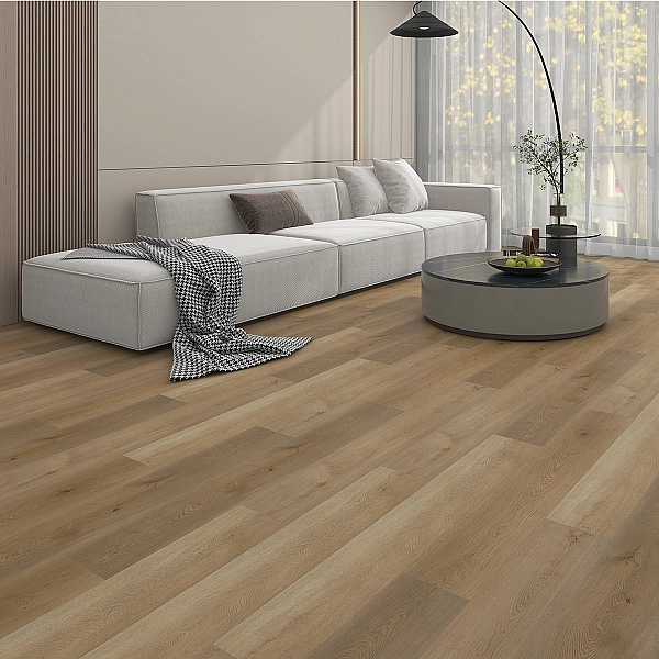 Вінілове покриття Belfast* SPC (1 сорт) - Фото - 3