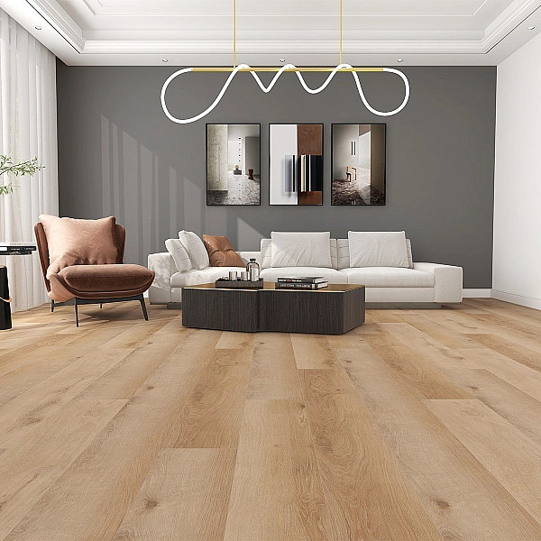 Вінілове покриття Singapore* SPC (1 сорт) - Фото - 3