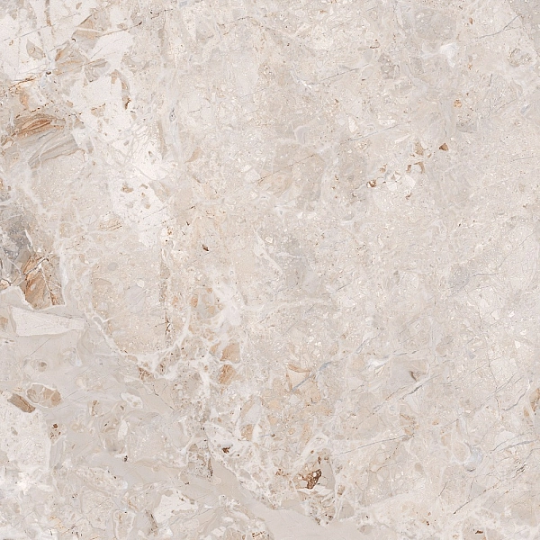 PROZZO 6100 MALAGA ### (1 сорт) - Фото - 5