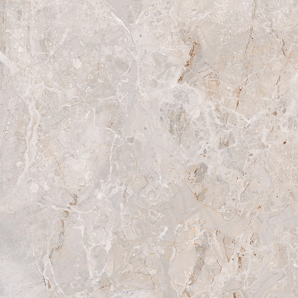 PROZZO 6100 MALAGA ### (1 сорт) - Фото - 4