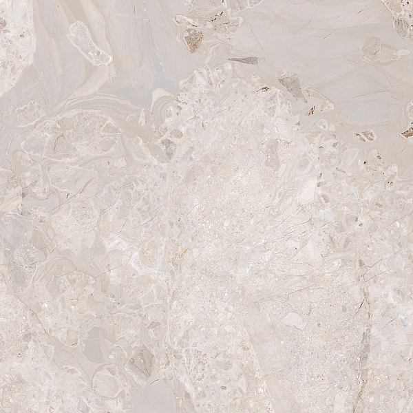 PROZZO 6100 MALAGA ### (1 сорт) - Фото - 9