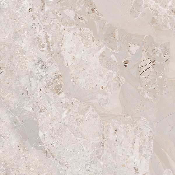 PROZZO 6100 MALAGA ### (1 сорт) - Фото - 8