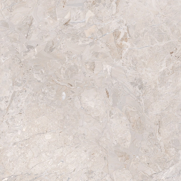 PROZZO 6100 MALAGA ### (1 сорт) - Фото - 2