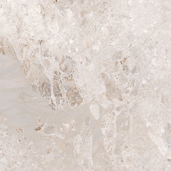 PROZZO 6100 MALAGA ### (1 сорт) - Фото - 3