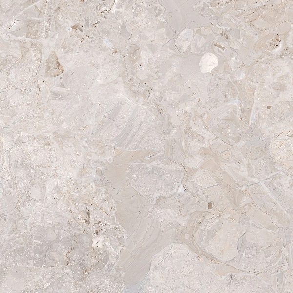 PROZZO 6100 MALAGA ### (1 сорт) - Фото - 10