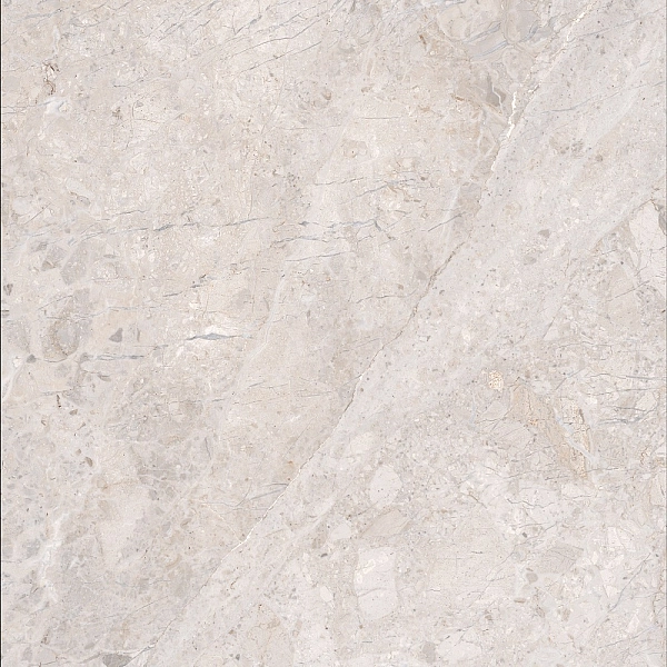 PROZZO 6100 MALAGA ### (1 сорт) - Фото - 6