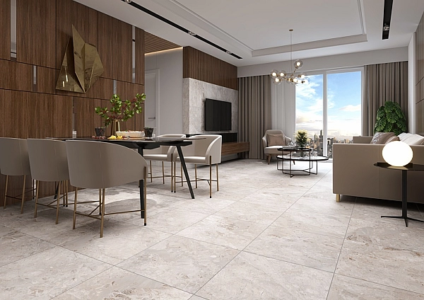 PROZZO 6100 MALAGA ### (1 сорт) - Фото - 11