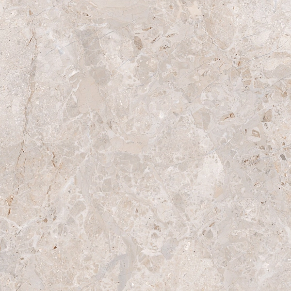 PROZZO 6100 MALAGA ### (1 сорт) - Фото - 7