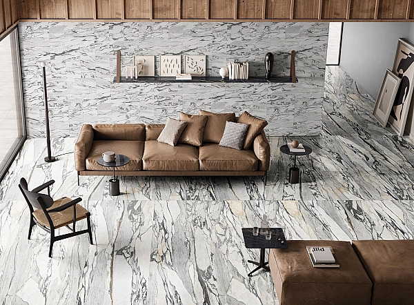 PS3D751501 LILAC PICASSO (1 сорт) - Фото - 7