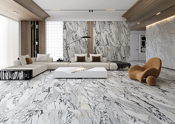 PS3D751501 LILAC PICASSO (1 сорт) - Фото - 8