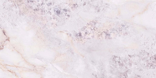 VPEB157004 BEIRA GLITTER (1 сорт) - Фото - 6