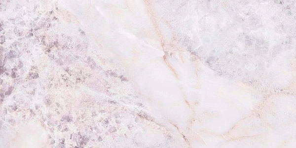 VPEB157004 BEIRA GLITTER (1 сорт) - Фото - 3