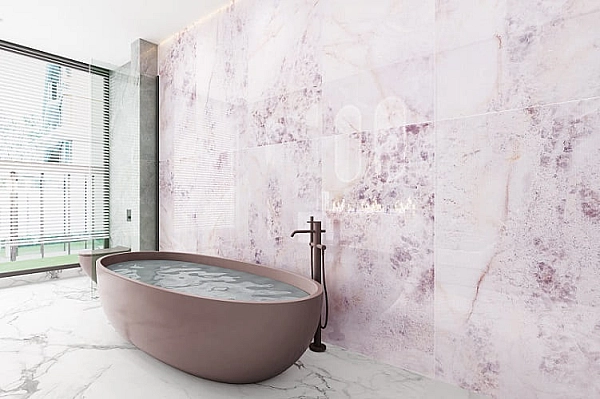 VPEB157004 BEIRA GLITTER (1 сорт) - Фото - 7