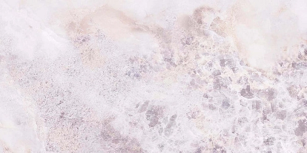 VPEB157004 BEIRA GLITTER (1 сорт)