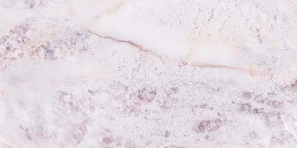 VPEB157004 BEIRA GLITTER (1 сорт) - Фото - 2