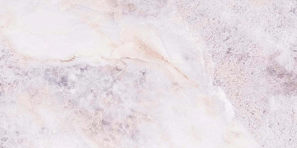 VPEB157004 BEIRA GLITTER (1 сорт) - Фото - 5