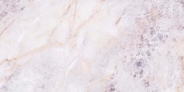 VPEB157004 BEIRA GLITTER (1 сорт) - Фото - 4