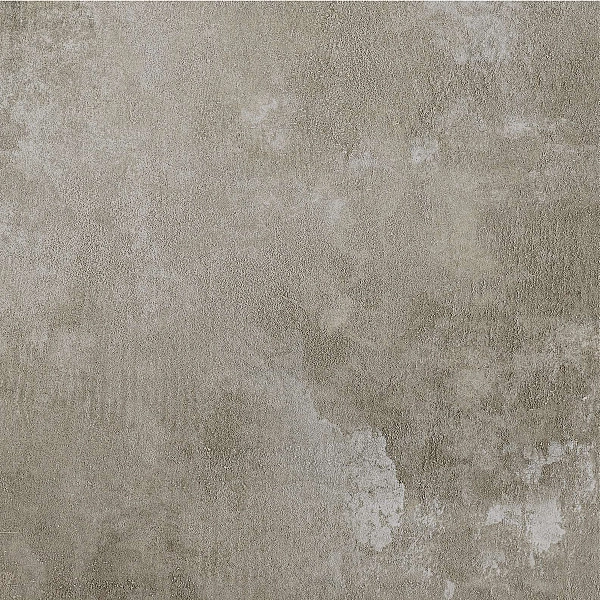 QUADRI cіро-бежевий QDY730 (1 сорт) - Фото - 2