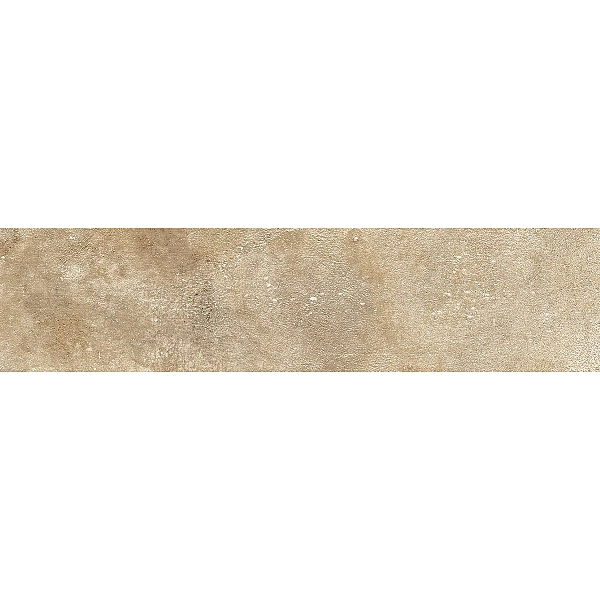 KLINKER BRICK бежевий KB1010 (1 сорт)