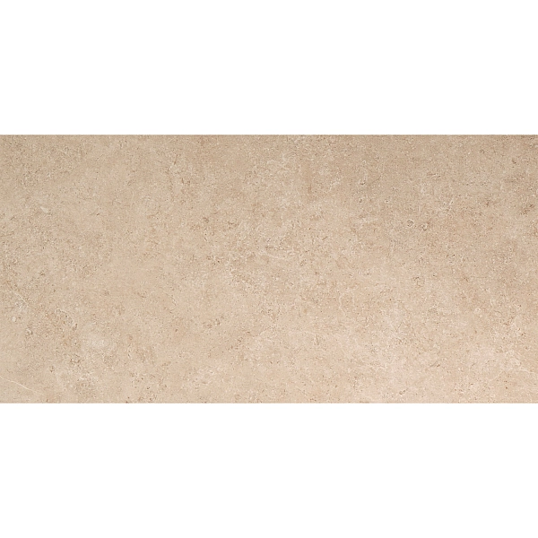 LST42RT LST CLAY 60X120 RETT (1 сорт) - Фото - 2