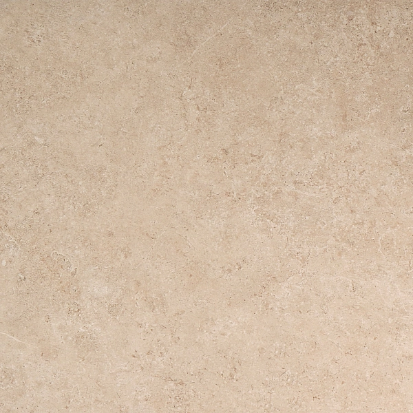 LST42RT LST CLAY 60X120 RETT (1 сорт) - Фото - 3