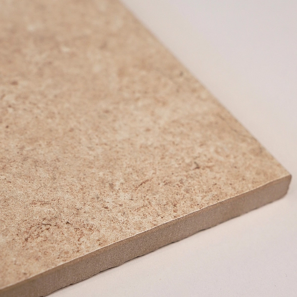 LST42RT LST CLAY 60X120 RETT (1 сорт) - Фото - 5