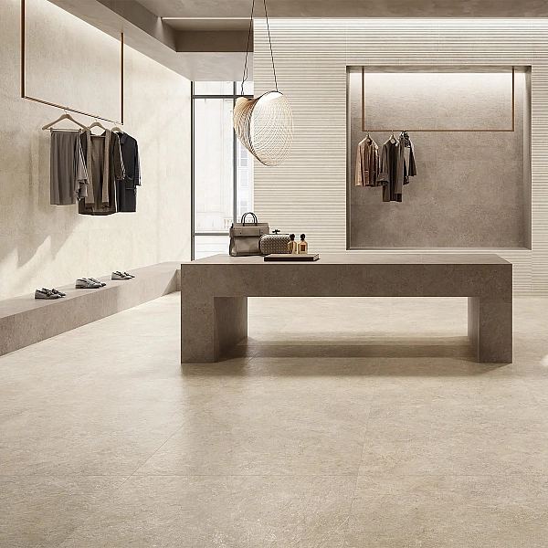 LST42RT LST CLAY 60X120 RETT (1 сорт) - Фото - 9