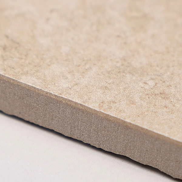 LST42RT LST CLAY 60X120 RETT (1 сорт) - Фото - 6