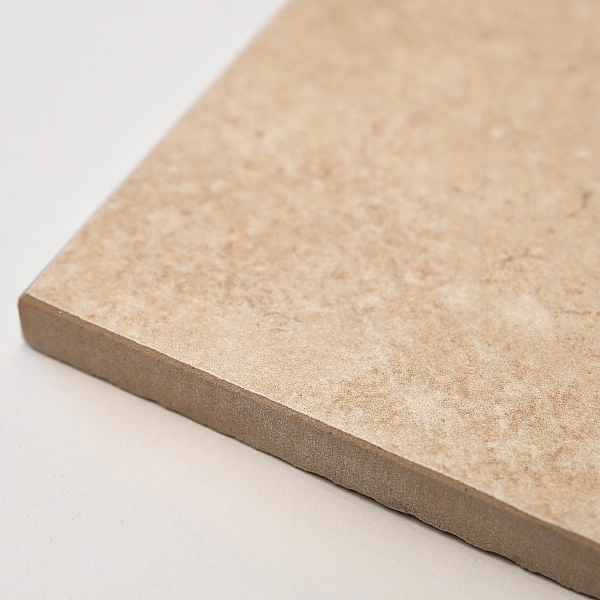 LST42RT LST CLAY 60X120 RETT (1 сорт) - Фото - 4