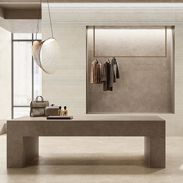 LST62RT LST EARTH 60X120 RETT (1 сорт) - Фото - 8