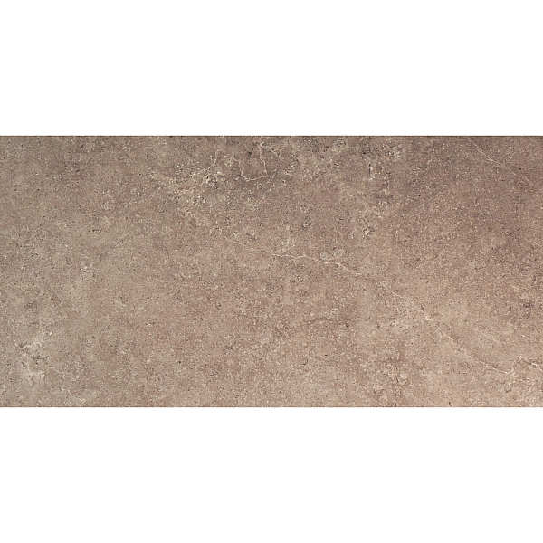 LST62RT LST EARTH 60X120 RETT (1 сорт) - Фото - 2